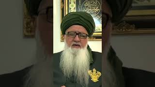 Download lagu If we don’t put down the yazid within @muhammadanway mp3 Download lagu If we don’t put down the yazid within @muhammadanway mp3