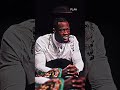 Fury Destroyed Wilder Shorts Tysonfury Deontaywilder Viral