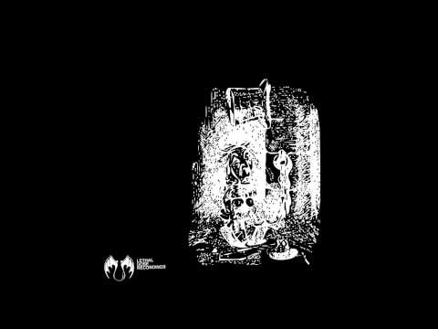 Simone Marmellosi - Messy Lady (Original Mix)