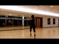 SOSA Dance - I Like It Like That FULL ROUTINE ...