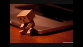 Tune Mujhe Pehchana Nahin _ Live Unplugged_ Sung by Amit Sengar