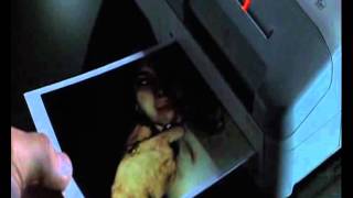 Mychael Danna - Missing Persons ("8MM" Soundtrack)