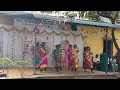 அரசு உயர் நிலைப் பள்ளி பாப்பாபட்டி