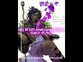 Dionysus god games! #godgames #dionysus #funny #song #epicthemusical #epic