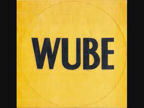 wube 30th anniversary montage