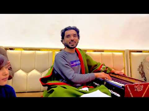 Tasveeran||Singer Tanveer Anjum||Mehfial Parogram Sariki Song 2025