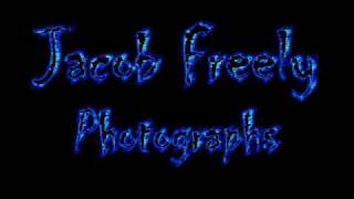 Jacob Freely - Photographs