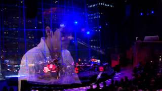 Invitation - Clarice Assad & Keita Ogawa