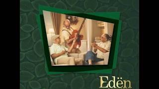Eden: Rock band at 70!