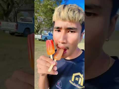 นึกว่าจะแกล้งสำเร็จแล้วแต่&hellip;🤣 #แม็คเกอร์ #ครอบครัวเอ็นจอย #เอ็นจอยคับผม #ฝากติดตาม #ช่องยูทูป