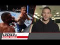 Locked In: Michael Chandler | UFC Connected