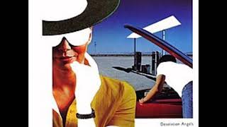 Bad Company   Rhythm Machine with Lyrics in Description