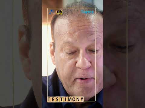 Hollywood smile Makeover with white teeth @facetsdental