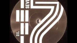 Stan - Shake Shake Shake