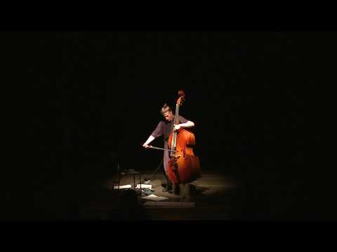 Manu Mayr - Wolke 5/ Manu Mayr - Water-flooded / Manu Mayr – Particles