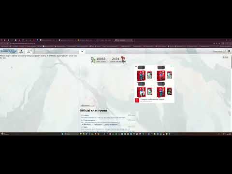 Ep.12 - 2º Combate del Locke contra David Julian (Sin audio) / Pokemon Super Zafiro Alfa Dualocke