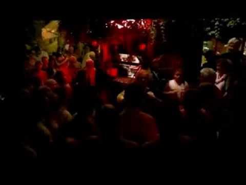 Bilacus - La Marcellina