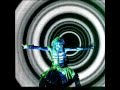 Rob Zombie Hellbilly Deluxe 2 Reissue Full Album