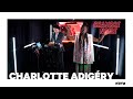 Charlotte Adigéry - Paténipat | Chambre noire
