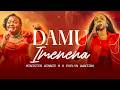 Damu Imenena Minister Winnie M Ft Evelyn Wanjiru Grace Mercy Live Recording Official Video