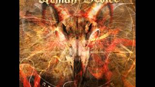 Human Device - Breaking Life... (HD)