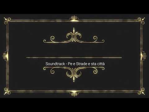 Malavita Di Gomorra Salvatore Sardelli Ft Tony Marciano (Pe Strad e Sta Citta")