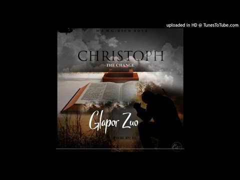 Christoph - Glapor Zuo [Prod.D2] (NEW MUSIC 2017)