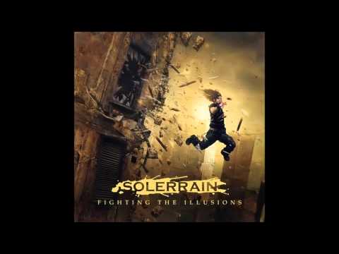 Solerrain - The Promise [HQ]