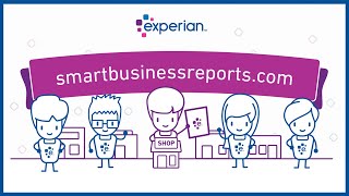 How to Access Your Experian Business Credit Report