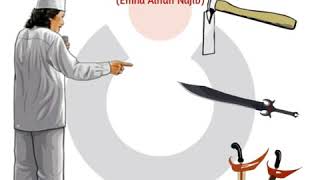 Download lagu CAK NUN ~ HIDUPMU YANG SEJATI STORY WA MAIYAH mp3 Download lagu CAK NUN ~ HIDUPMU YANG SEJATI STORY WA MAIYAH mp3