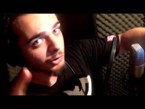 Codrin - La Margine De Propoziţie