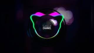 Download lagu JARVIS _ MINANG DENG LAKA KINANG SIUANG #viral Lagu thailand viral #fyp #fyptiktok mp3 Download lagu JARVIS _ MINANG DENG LAKA KINANG SIUANG #viral Lagu thailand viral #fyp #fyptiktok mp3