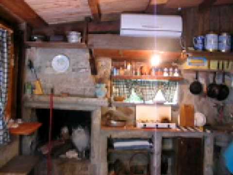 carpineto sinello le sballate