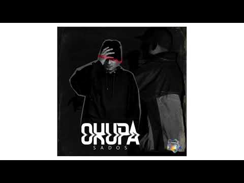 Okupa - Sados Nrc