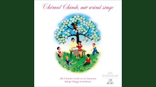 Drarira, der Summer isch jetzt da