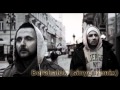 Majka, Curtis, BLR - Belehalok (sinyo remix ...