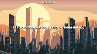 Download lagu [INDO SUB] SEVENTEEN - Second Life mp3
