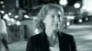 ER Cast Collab - [&quot;Run&quot; by Snow Patrol]