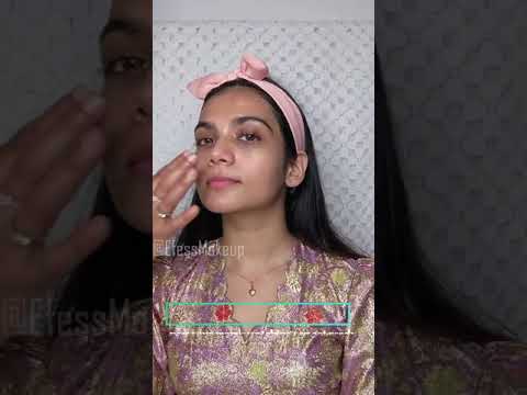 Bridal Makeup Artist portfolio by SS Makeup Studio in Lucknow - Photo 1