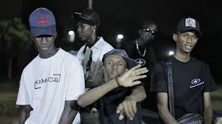 Download lagu YOUNG K _T'ABUSE ( CLIP OFFICIEL) mp3 Download lagu YOUNG K _T'ABUSE ( CLIP OFFICIEL) mp3