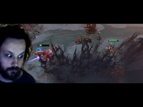 Welcome To SEA Gorgc