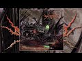 Vulgore Japan Crevices Of Obscura 2019 Full Album