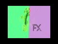 Nickelodeon Mouse Ruined Chord Into Ruined Clearer