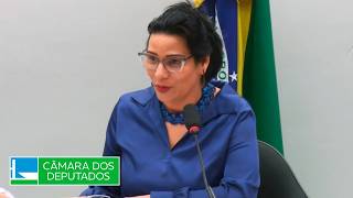  Discussão e votação de propostas legislativas - 28/04/2026 14:00