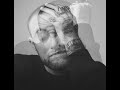 Mac Miller Circles Deluxe Full Album