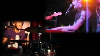 Breakdown / Tour Video from Eric &amp; Than