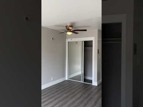 The Lakemont - Video 2 of 2