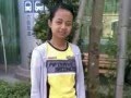 Meiza Muaniz Saranghamnida I Love You With Lyrics Astrid Feat Tim Hwang