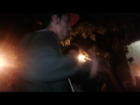 RELOPE vs IOHAN - Callejón 18