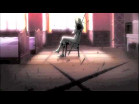 Claymore: Teresa and Versatility